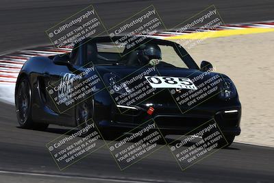 media/Aug-25-2024-Speed Ventures (Sun) [[8c15657448]]/Orange Group/Session 2 (Turn 5)/